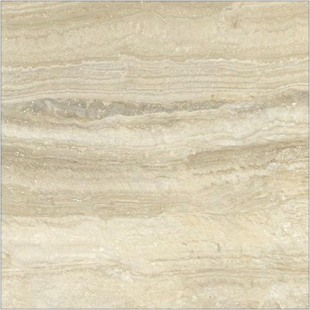 Marbo Travertino Beige,Somany, Duragres, Tiles ,Vitrified Tiles Glazed Vitrified Tiles 